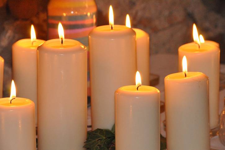 C:\fakepath\candele2febbr.jpg