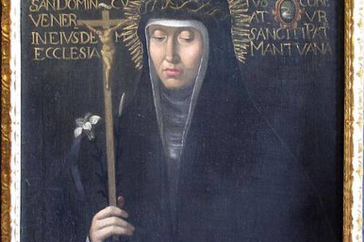 C:\fakepath\casa-della-beata-osanna.jpg