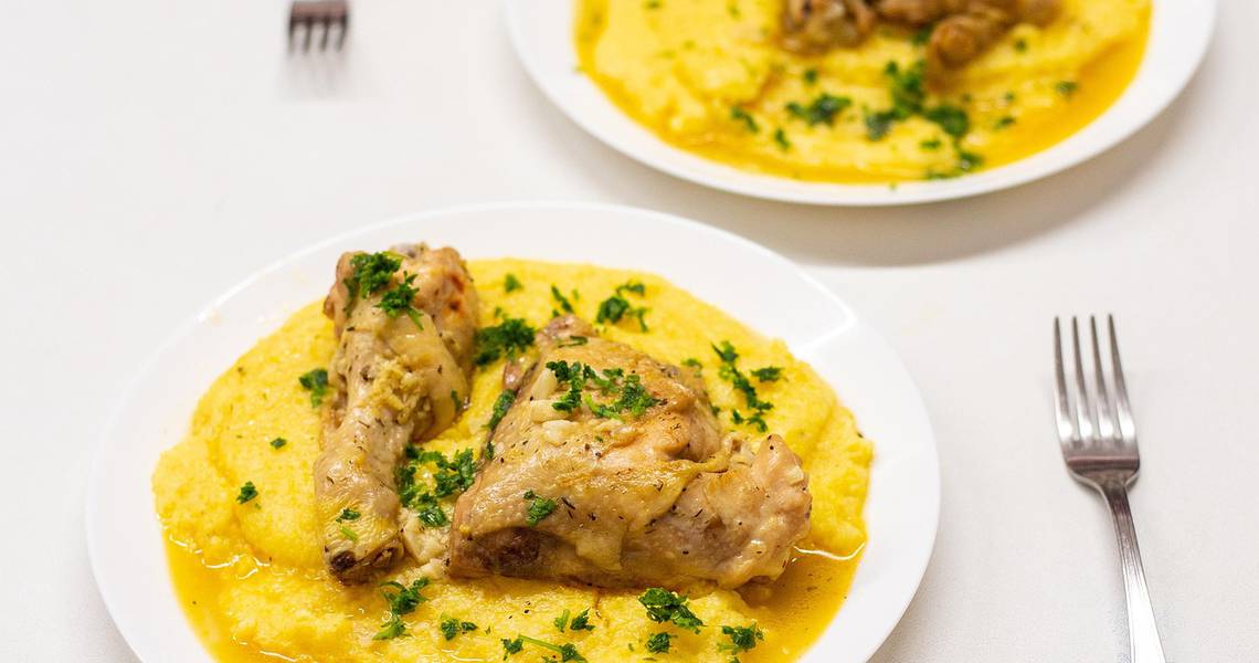 C:\fakepath\chicken-7636985_1280.jpg
