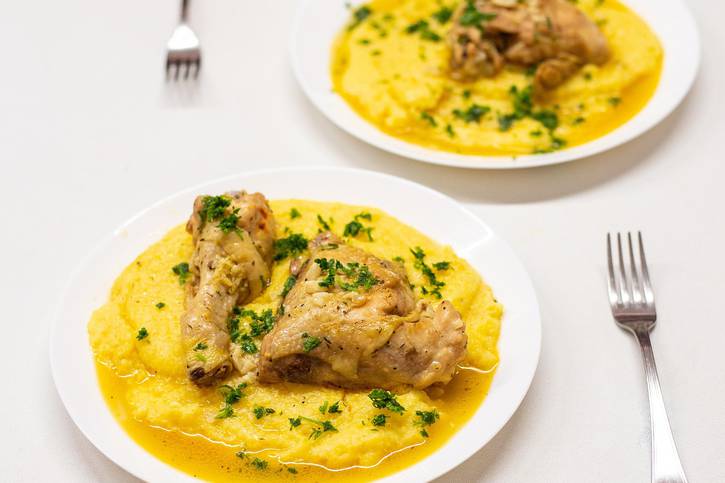 C:\fakepath\chicken-7636985_1280.jpg