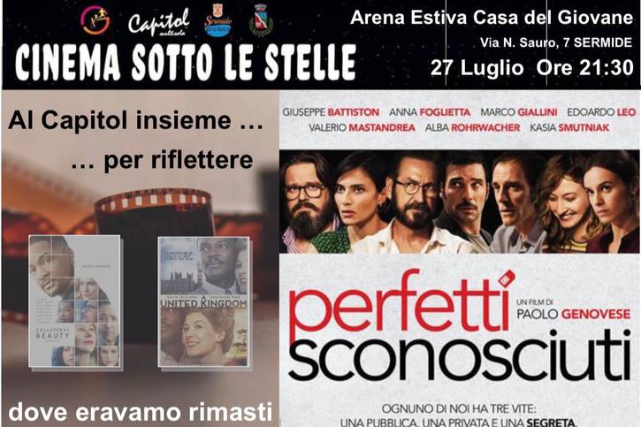 C:\fakepath\cinema-sotto-le-stelle.jpg