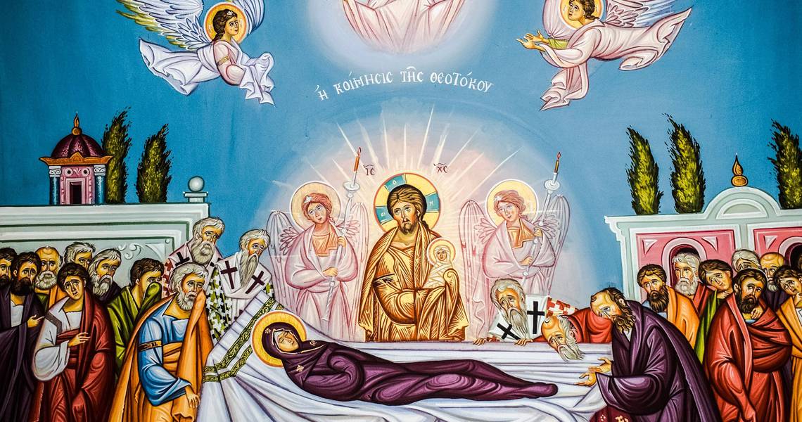 C:\fakepath\dimitrisvetsikas1969-the-assumption-of-virgin-mary-2191751_1920.jpg
