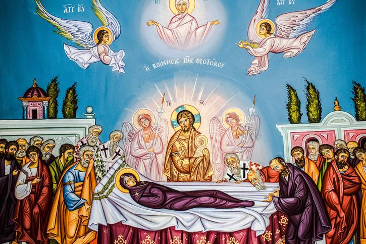 C:\fakepath\dimitrisvetsikas1969-the-assumption-of-virgin-mary-2191751_1920.jpg