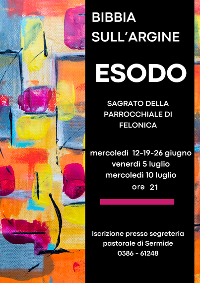 esodo.png