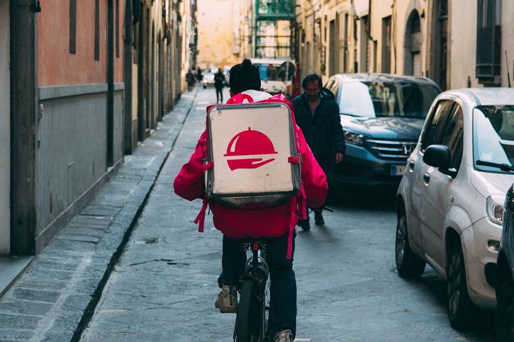 C:\fakepath\foodora-3402507_1280.jpg