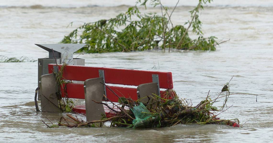 C:\fakepath\high-water-123222_960_720.jpg