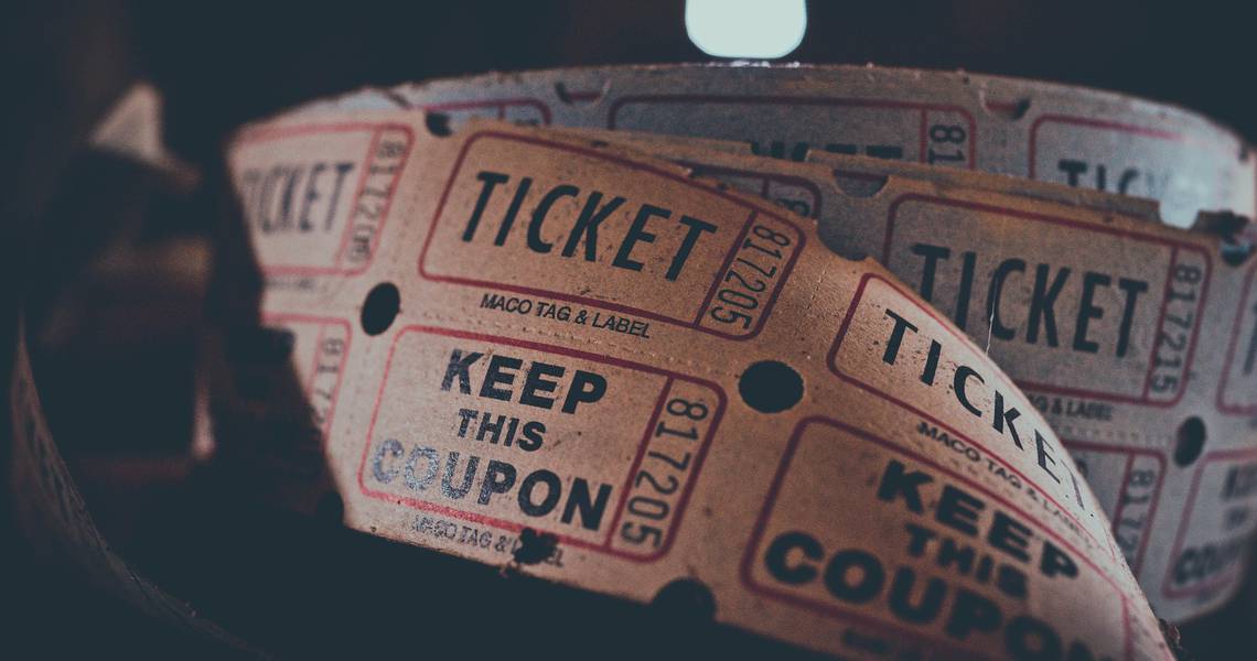 C:\fakepath\igorovsyannykov-ticket-2974645_1920.jpg