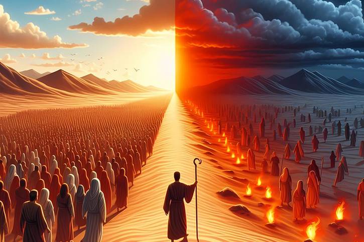 C:\fakepath\israelites-8735019_640.jpg
