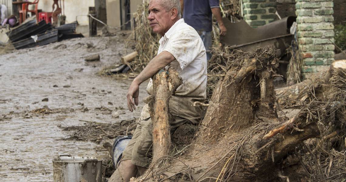 C:\fakepath\modovisible-flood-6582074.jpg