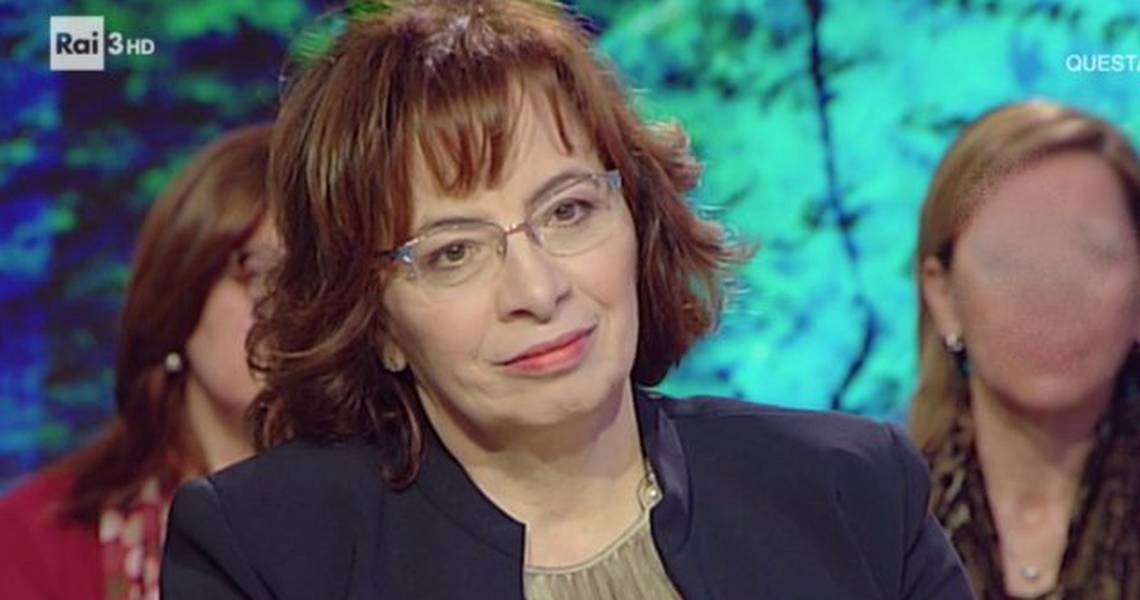 C:\fakepath\mortari-luigina.max-1000x500.jpg