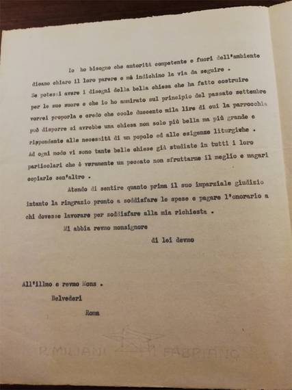 n_1_L._V._Menna_Mons.jpg