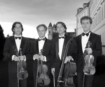 nuovoquartettoitaliano.jpg