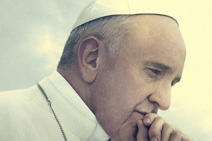 C:\fakepath\papa francesco.jpg