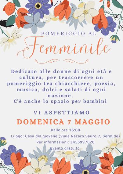 pomfemminile.jpg