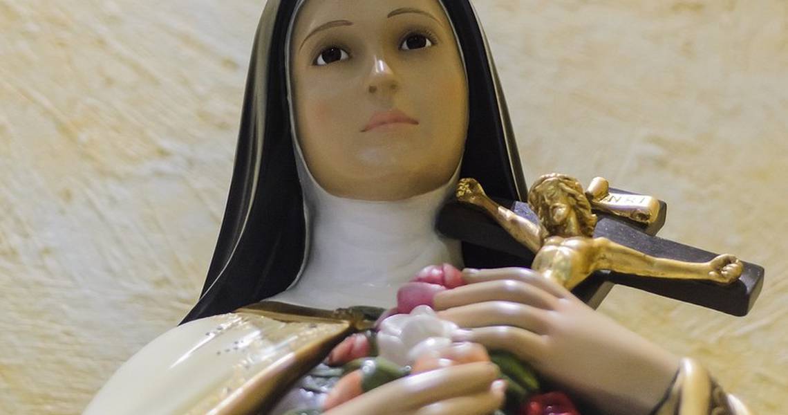 C:\fakepath\saint-2533676_1280.jpg