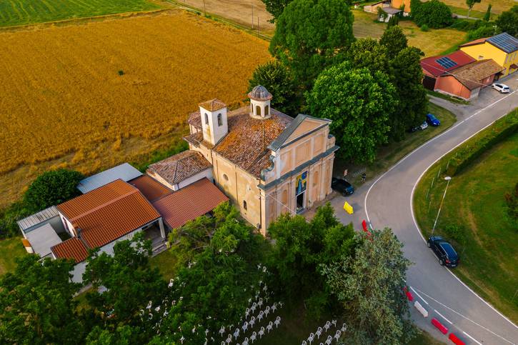 C:\fakepath\santuario beata osanna.jpg