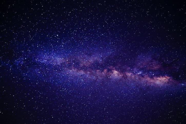 C:\fakepath\stars-1837306_960_720.jpg