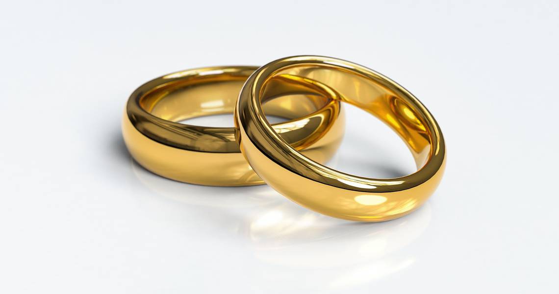 C:\fakepath\wedding-rings-3611277_1280.jpg