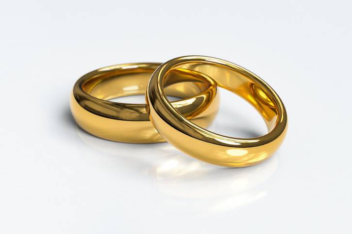 C:\fakepath\wedding-rings-3611277_1280.jpg