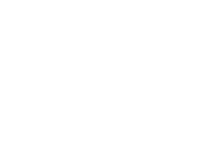 Unitagrave; pastorale La Riviera del Po