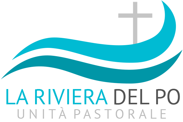 Unità pastorale La Riviera del Po